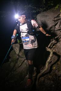 BIB: 
                            <button type="button" onclick="openModal(13605566)" class="btn btn-primary btn-sm float-right btn-popup" data-toggle="modal" data-target=".modal-high-quality">
                        <i class="fas fa-shopping-cart"></i> Add to Cart
                    </button>
                                            <button type="button" onclick="isThisMe(13605566, true)" class="btn btn-success btn-sm float-right btn-popup btn-isme hidden" data-toggle="tooltip" data-placement="bottom" title="นี่คือรูปของคุณใช่ไหม คลิกที่นี่เพื่อเอาเข้าอัลบั้ม">
                        <i class="fas fa-plus"></i> Add to album
                    </button>
                    <button type="button" onclick="isThisMe(13605566, false)" class="btn btn-warning btn-sm float-right btn-popup btn-isnotme hidden">
                        <i class="fas fa-ban"></i> Remove from album
                    </button>